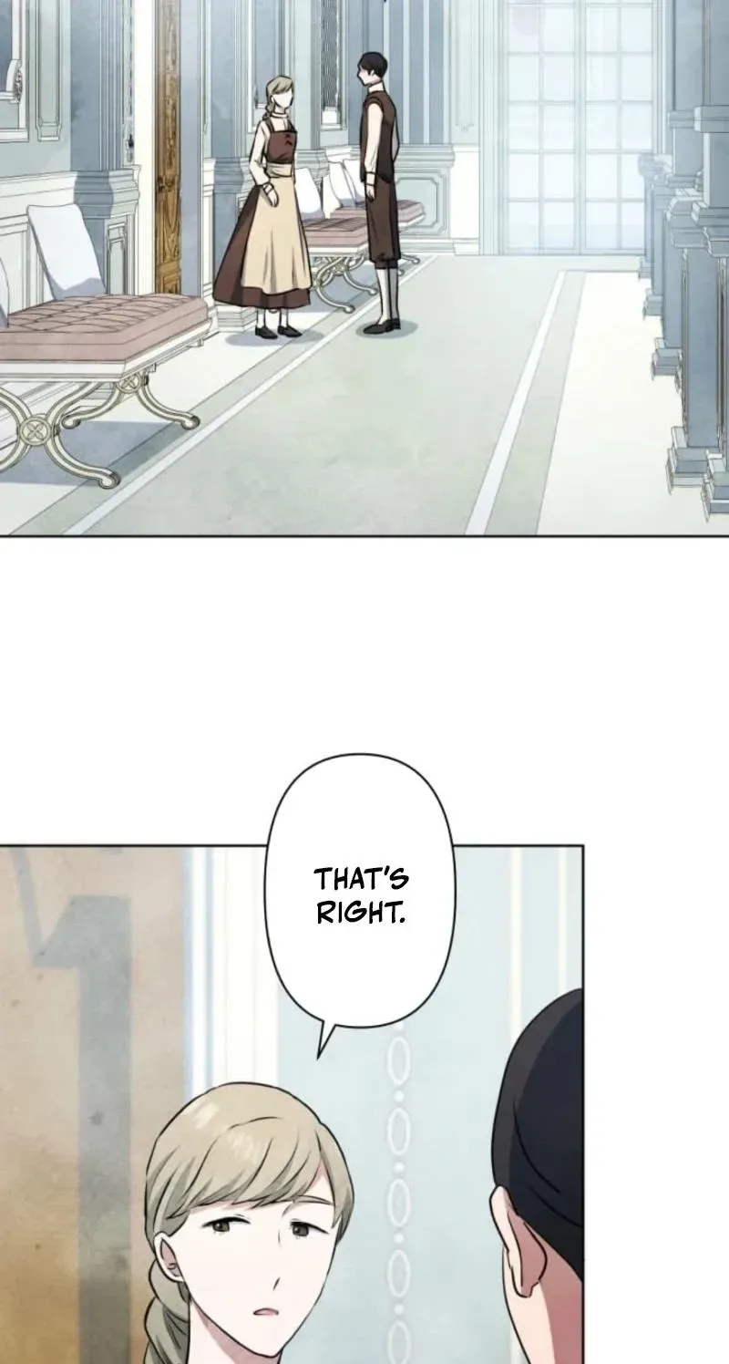 Read When My Enemies Weep chapter 8 image 32 on Lezhin