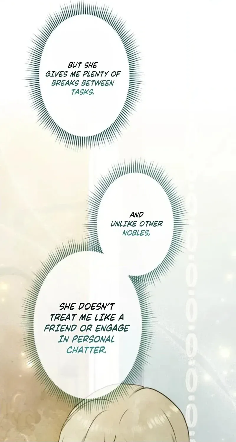 Read When My Enemies Weep chapter 8 image 38 on Lezhin