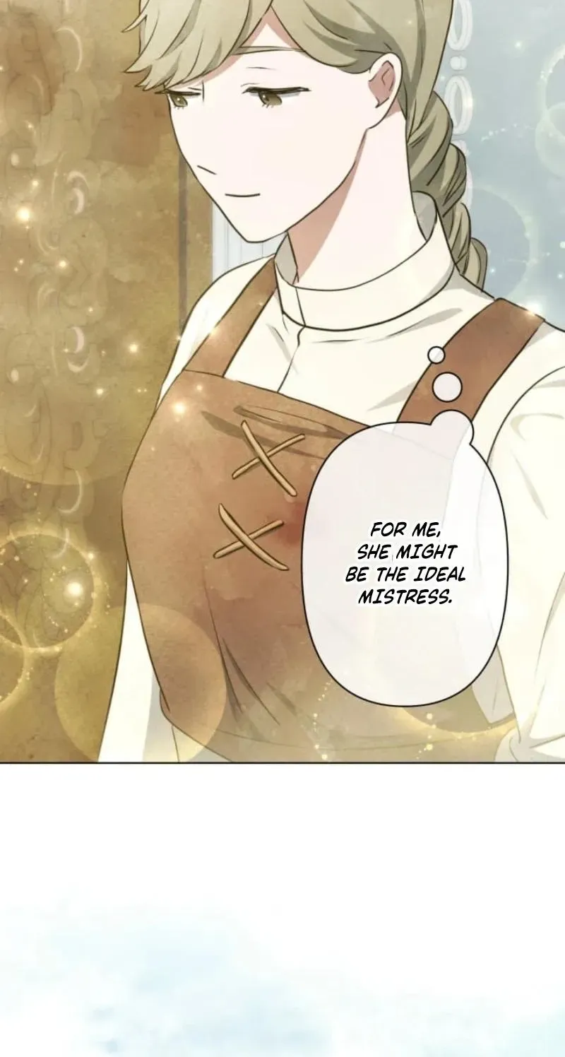 Read When My Enemies Weep chapter 8 image 39 on Lezhin
