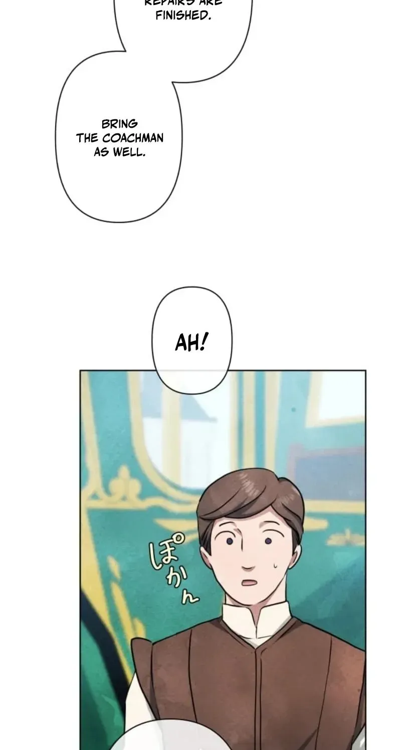 Read When My Enemies Weep chapter 8 image 42 on Lezhin