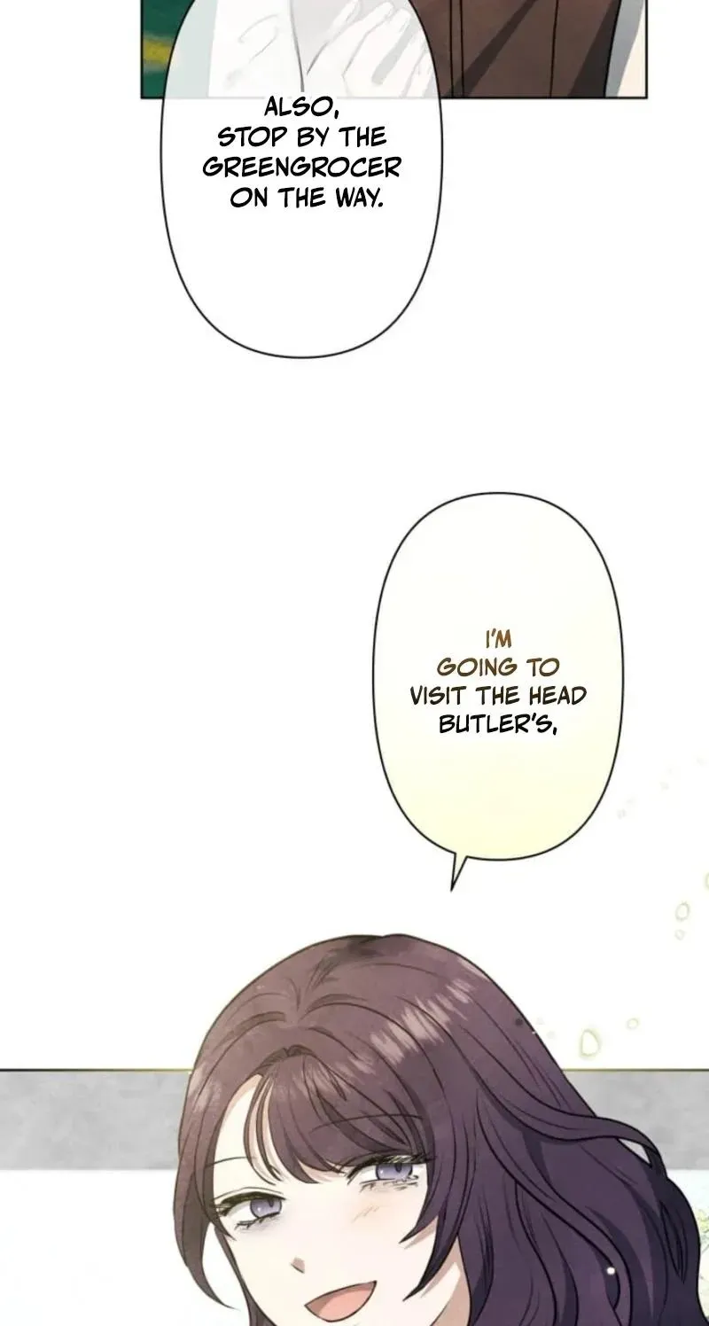 Read When My Enemies Weep chapter 8 image 43 on Lezhin