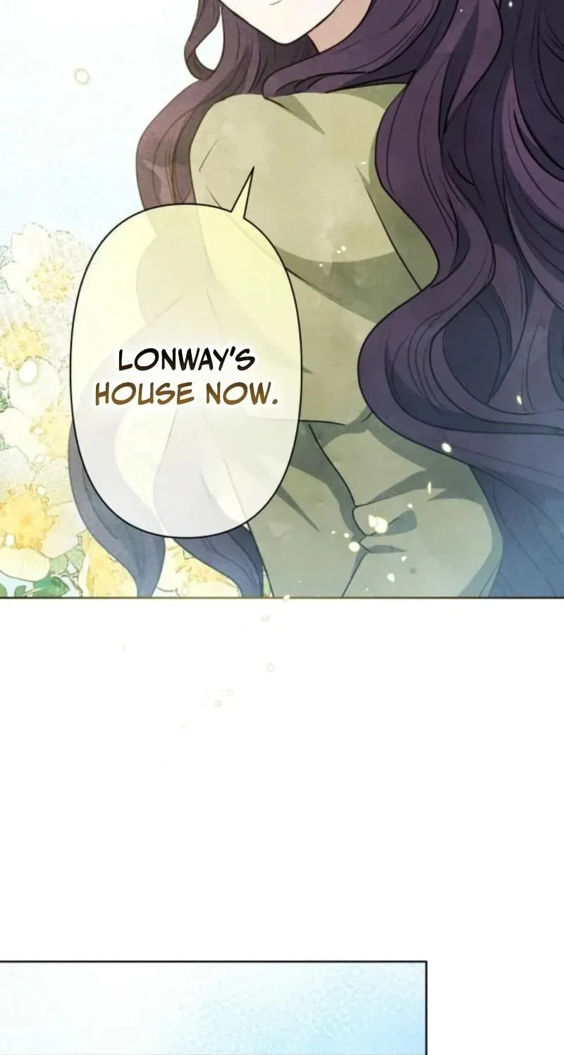 Read When My Enemies Weep chapter 8 image 44 on Lezhin