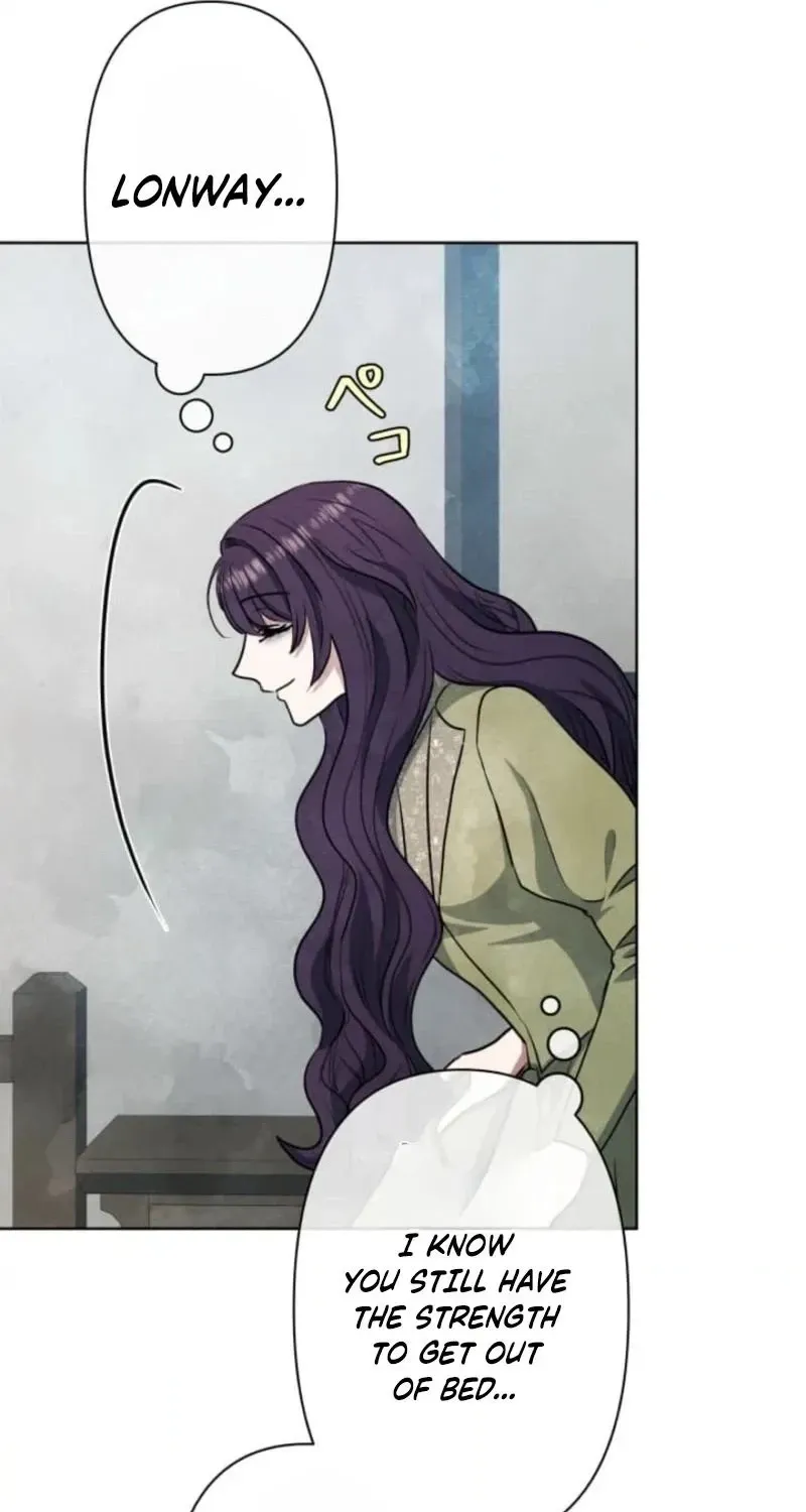 Read When My Enemies Weep chapter 8 image 48 on Lezhin