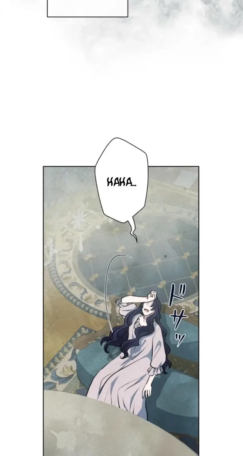 Read When My Enemies Weep chapter 8 image 5 on Lezhin
