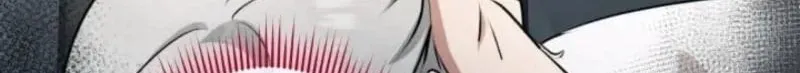 Read When My Enemies Weep chapter 8 image 51 on Lezhin