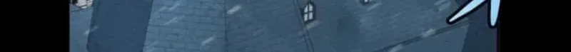 Read When My Enemies Weep chapter 8 image 53 on Lezhin