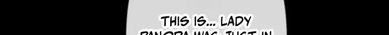 Read When My Enemies Weep chapter 8 image 61 on Lezhin