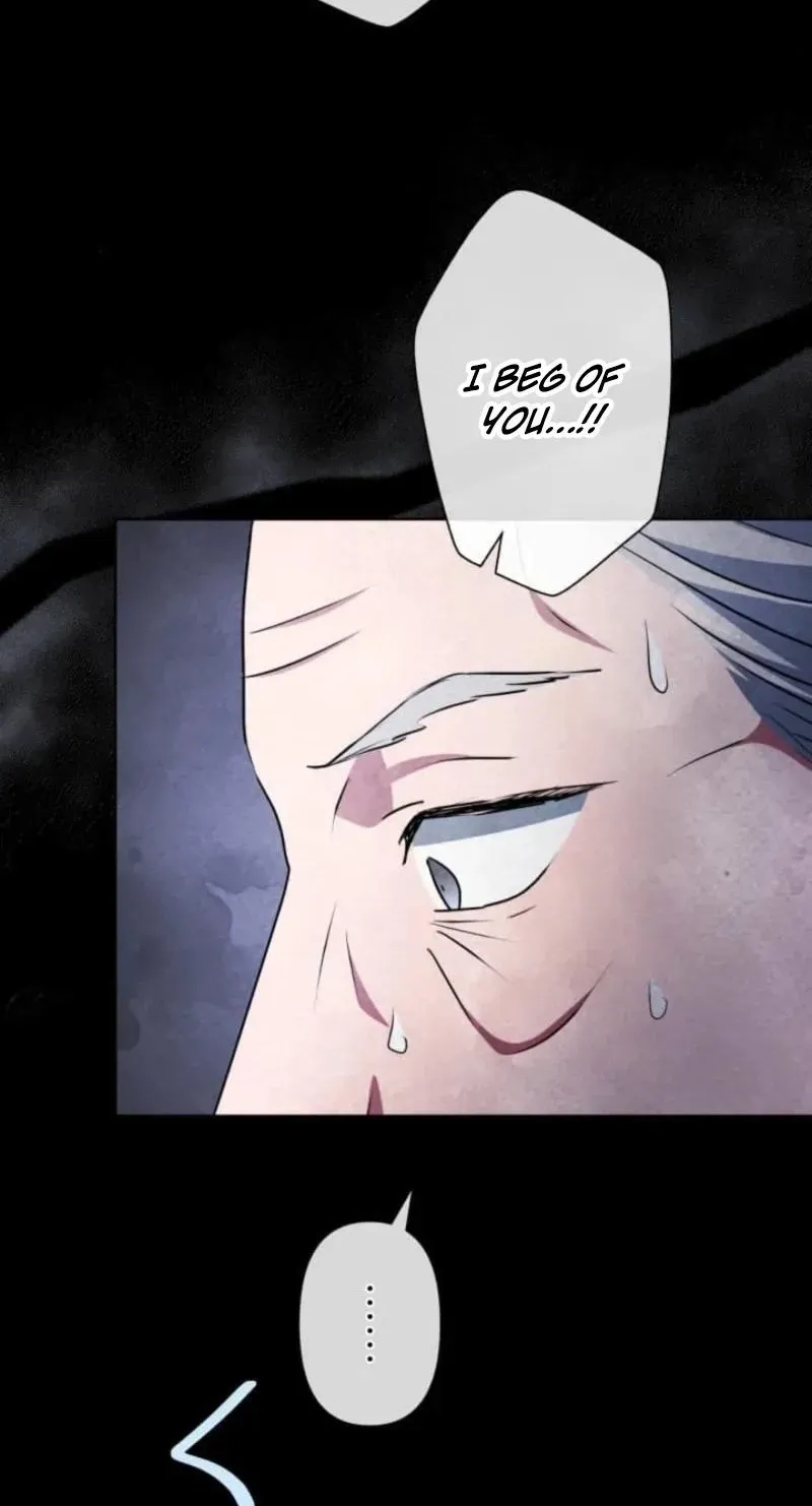 Read When My Enemies Weep chapter 8 image 68 on Lezhin