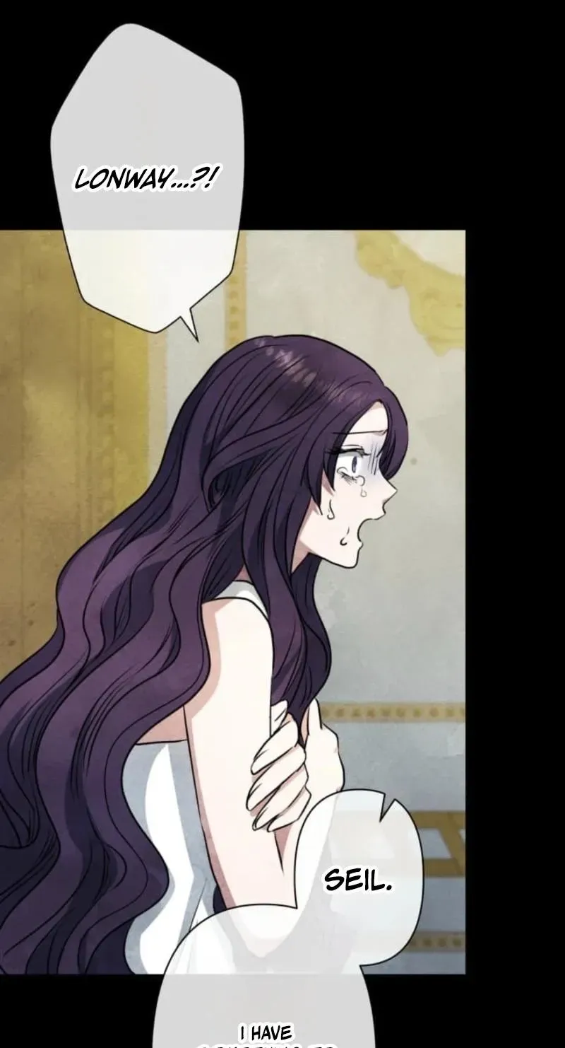 Read When My Enemies Weep chapter 8 image 70 on Lezhin