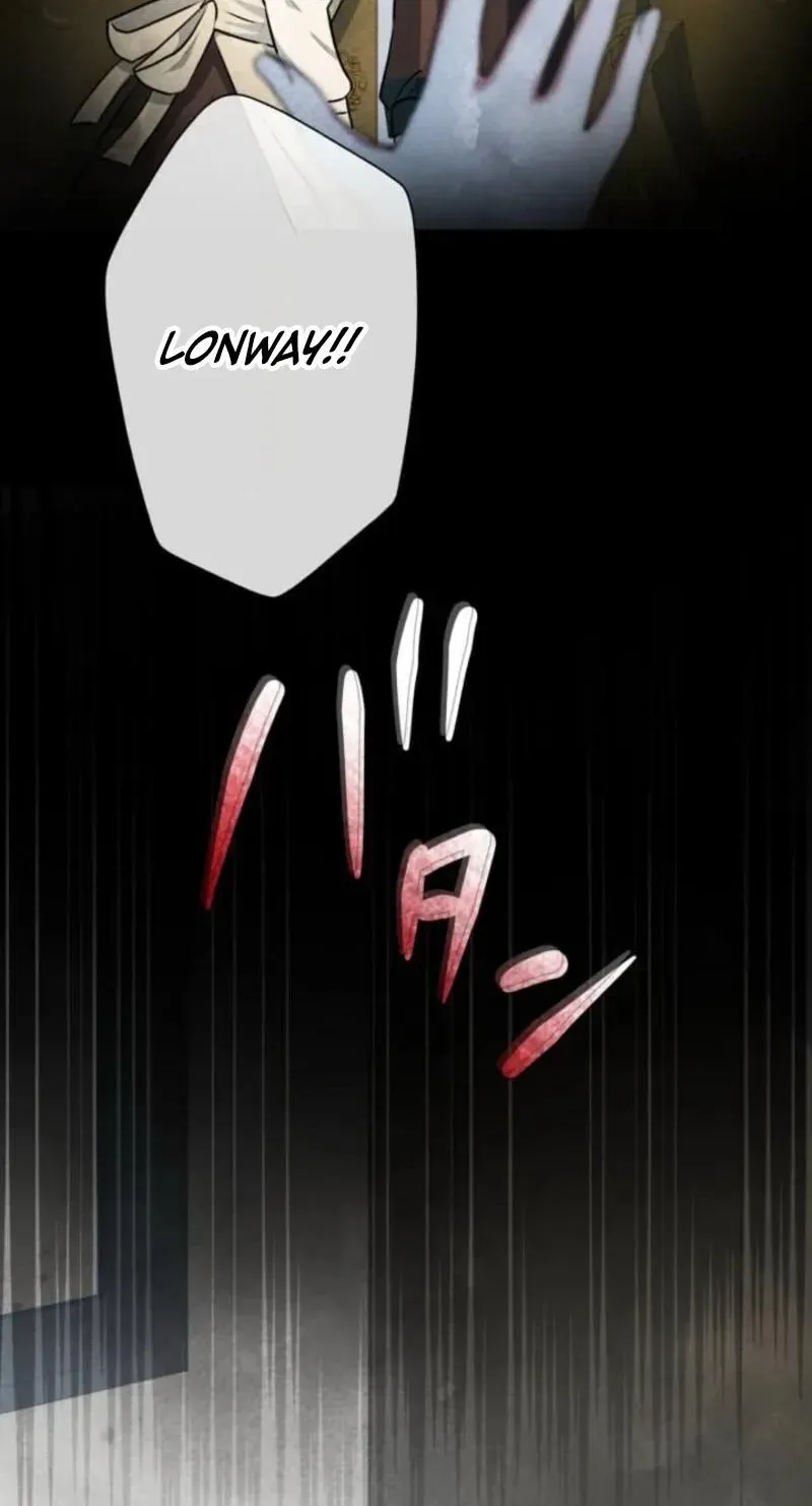 Read When My Enemies Weep chapter 8 image 72 on Lezhin