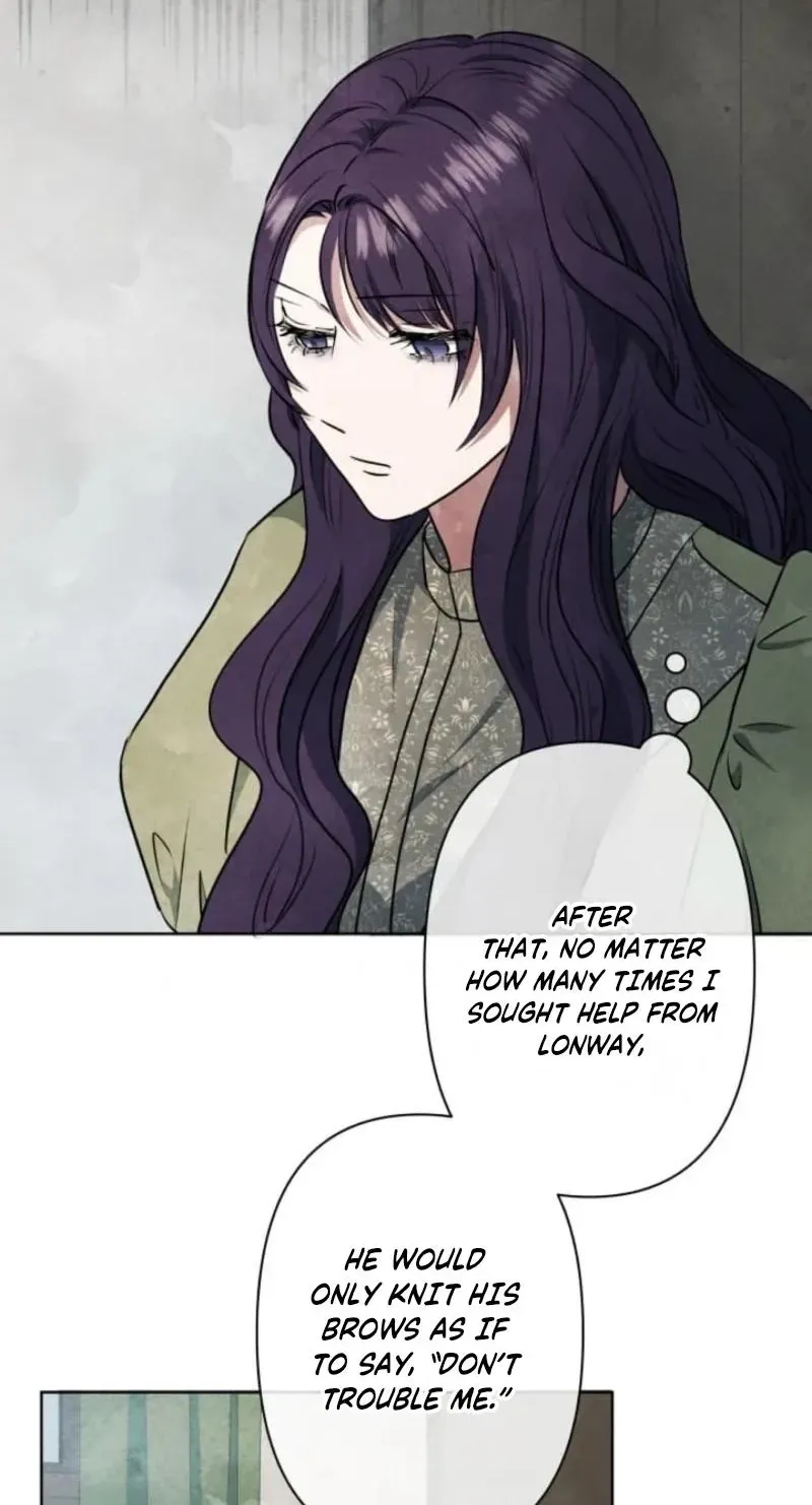 Read When My Enemies Weep chapter 8 image 73 on Lezhin