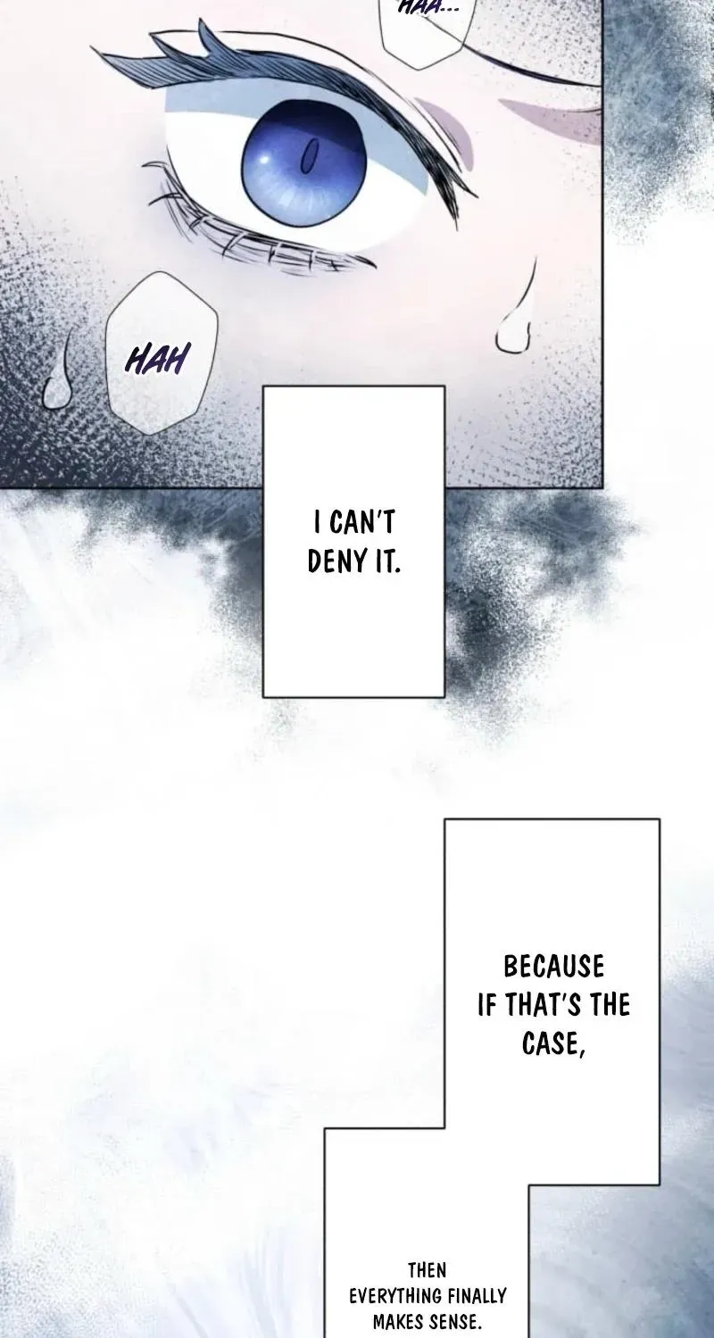 Read When My Enemies Weep chapter 8 image 8 on Lezhin