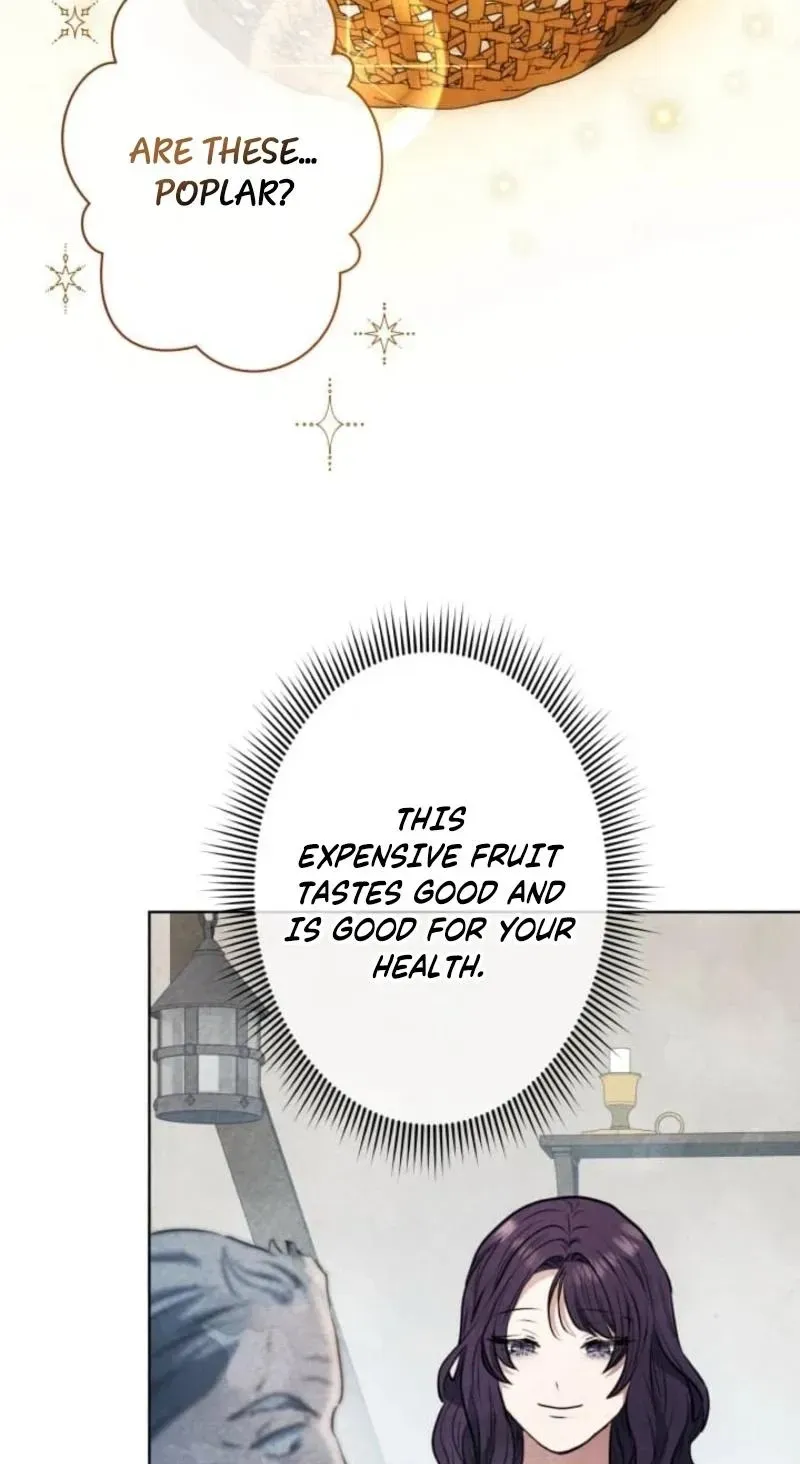 Read When My Enemies Weep chapter 8 image 82 on Lezhin