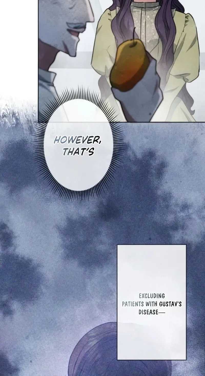 Read When My Enemies Weep chapter 8 image 83 on Lezhin
