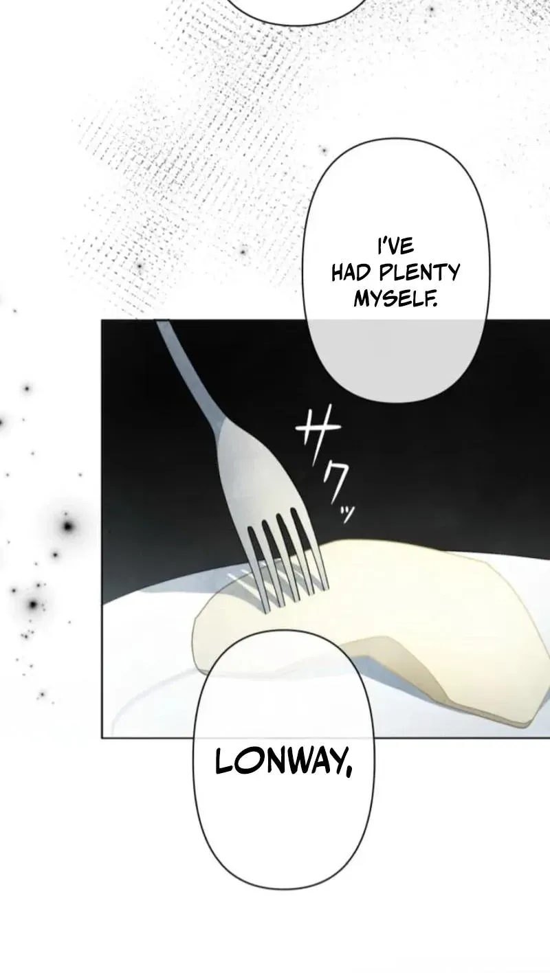 Read When My Enemies Weep chapter 8 image 86 on Lezhin