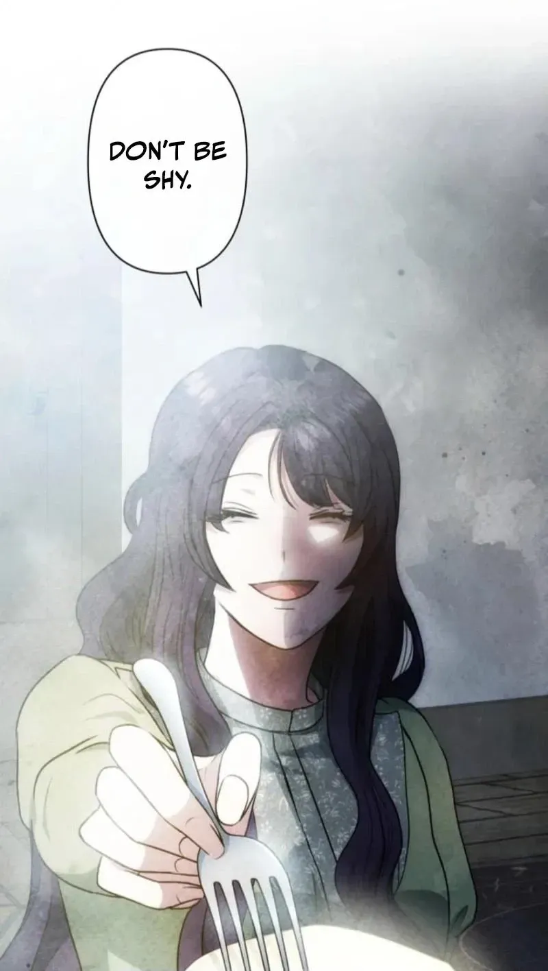 Read When My Enemies Weep chapter 8 image 87 on Lezhin