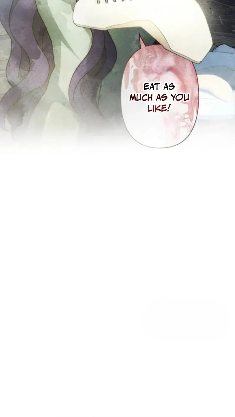 Read When My Enemies Weep chapter 8 image 88 on Lezhin