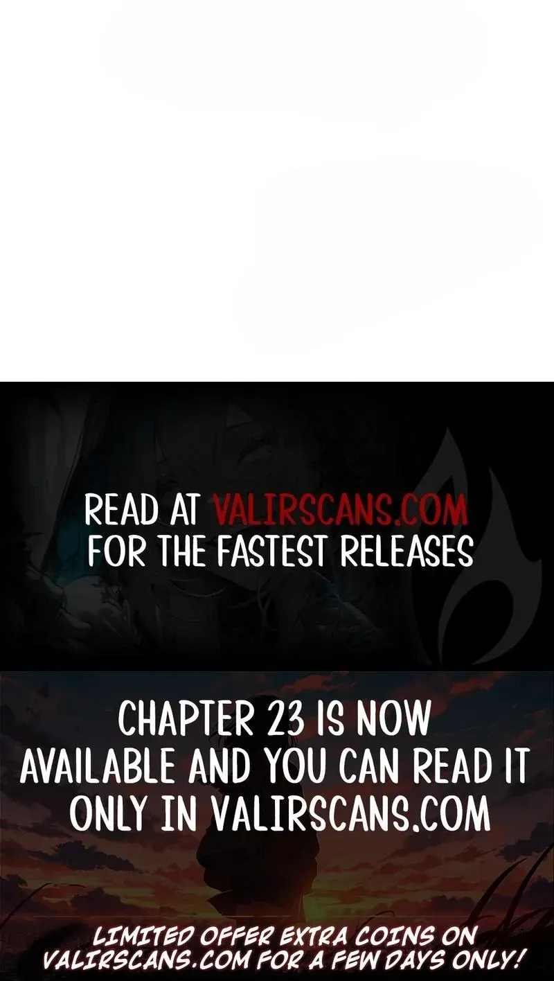 Read When My Enemies Weep chapter 8 image 89 on Lezhin