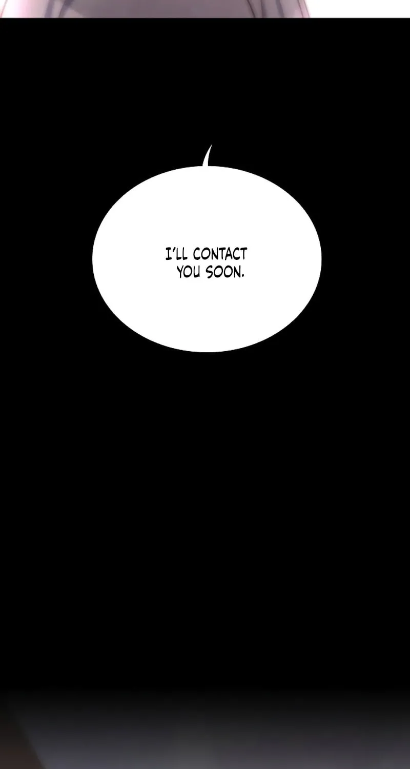 When My Enemy Tempts Me Chapter 15 page 13 - 