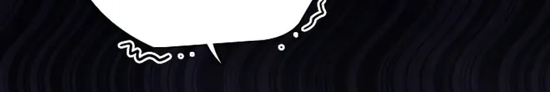 When My Enemy Tempts Me Chapter 15 page 18 - 