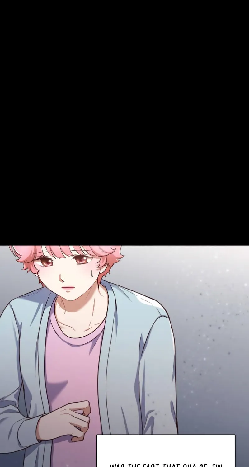 When My Enemy Tempts Me Chapter 15 page 26 - 