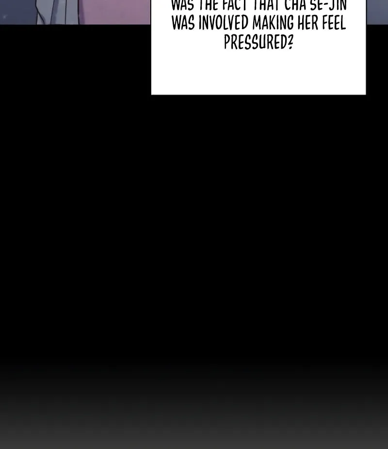 When My Enemy Tempts Me Chapter 15 page 27 - 