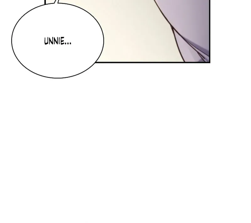 When My Enemy Tempts Me Chapter 15 page 36 - 