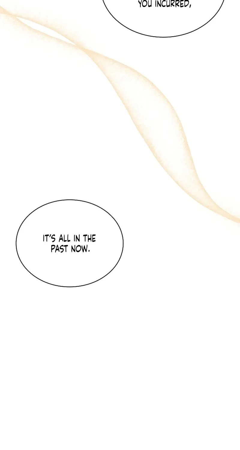 When My Enemy Tempts Me Chapter 15 page 38 - 