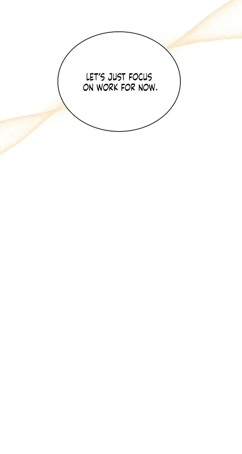 When My Enemy Tempts Me Chapter 15 page 40 - 