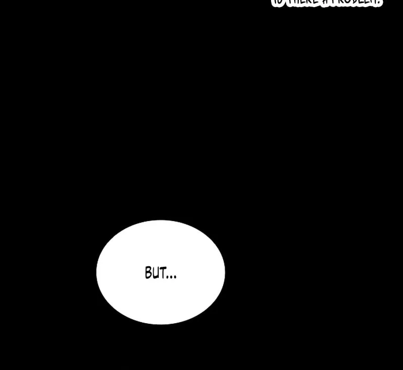 When My Enemy Tempts Me Chapter 15 page 53 - 