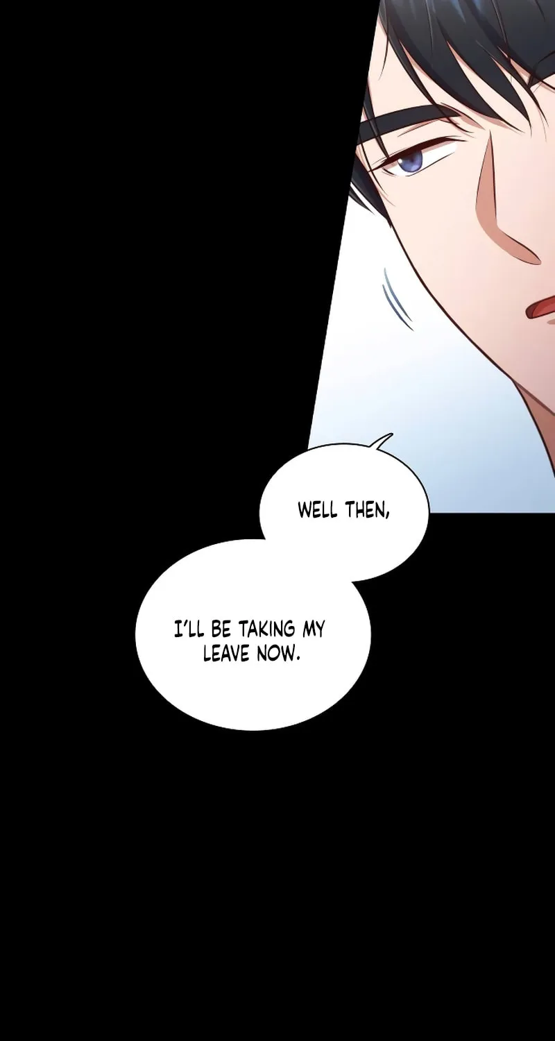 When My Enemy Tempts Me Chapter 15 page 7 - 