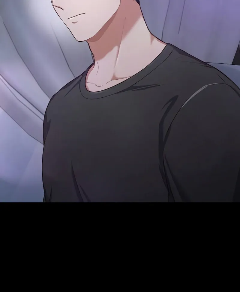 When My Enemy Tempts Me Chapter 15 page 62 - 
