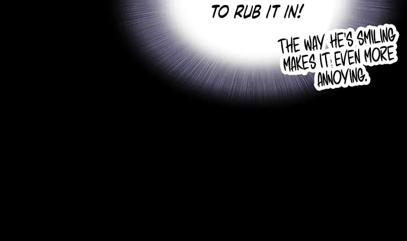When My Enemy Tempts Me Chapter 15 page 71 - 