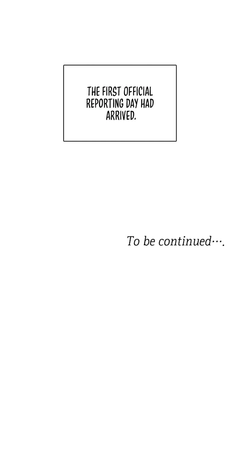 When My Enemy Tempts Me Chapter 15 page 84 - 