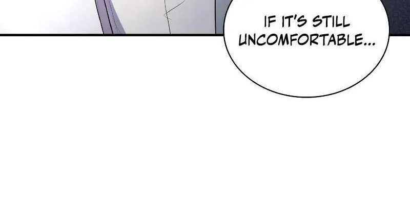 When My Enemy Tempts Me Chapter 21 page 40 - 