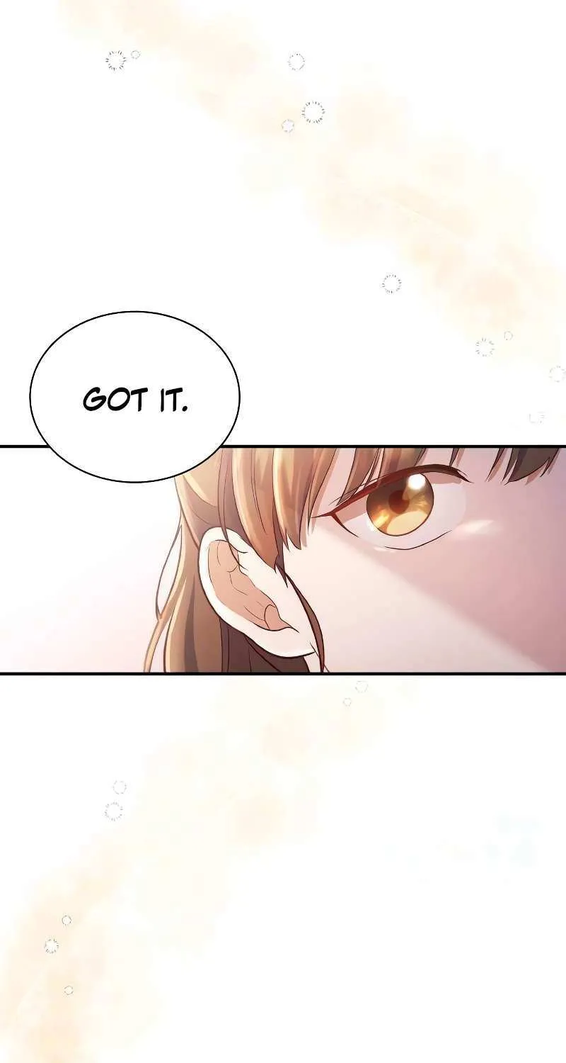 When My Enemy Tempts Me Chapter 21 page 47 - 
