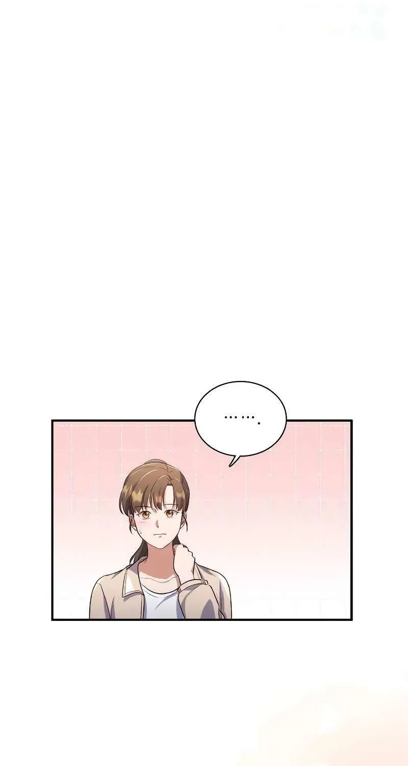 When My Enemy Tempts Me Chapter 21 page 49 - 