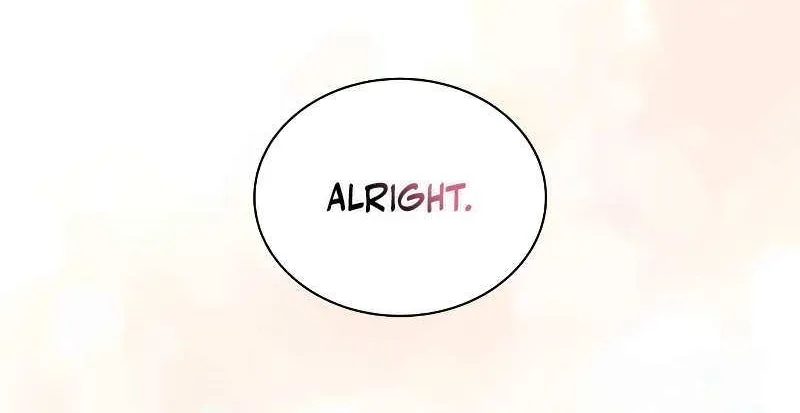 When My Enemy Tempts Me Chapter 21 page 50 - 