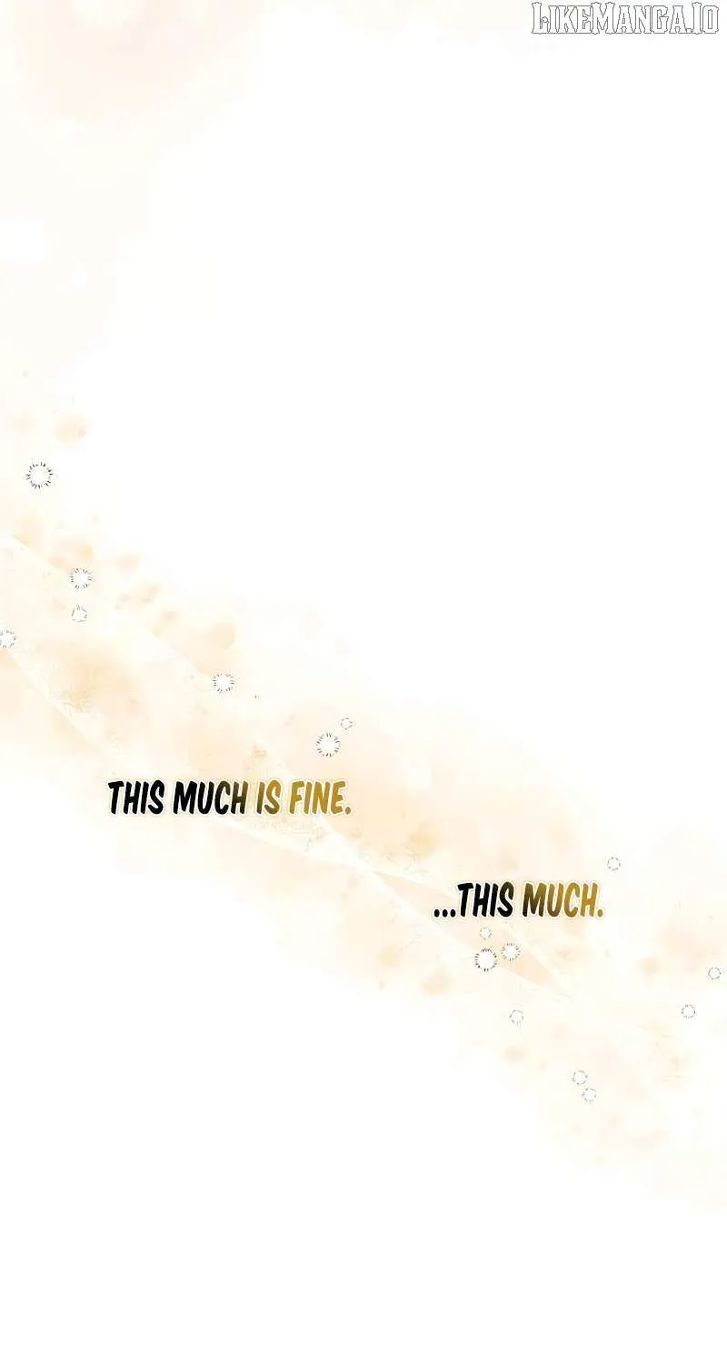 When My Enemy Tempts Me Chapter 21 page 51 - 