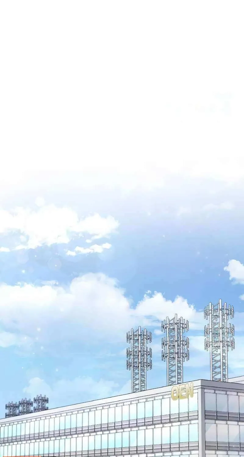 When My Enemy Tempts Me Chapter 21 page 52 - 