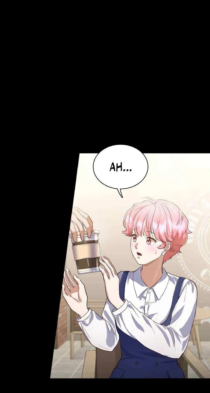 When My Enemy Tempts Me Chapter 21 page 62 - 