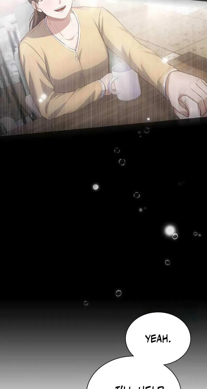 When My Enemy Tempts Me Chapter 21 page 73 - 