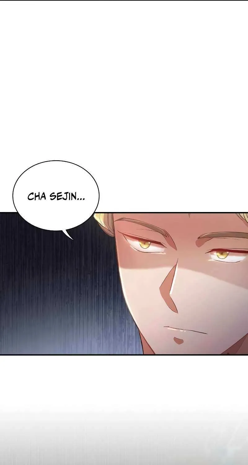When My Enemy Tempts Me Chapter 21 page 79 - 