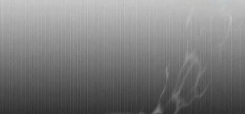 When My Enemy Tempts Me Chapter 21 page 80 - 