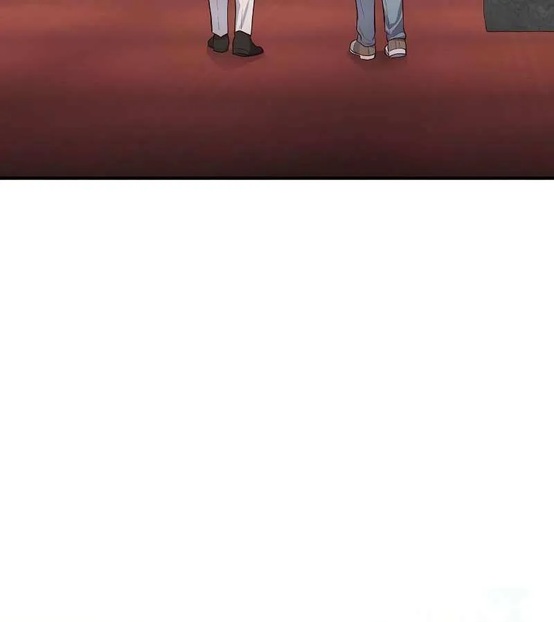 When My Enemy Tempts Me Chapter 21 page 10 - 