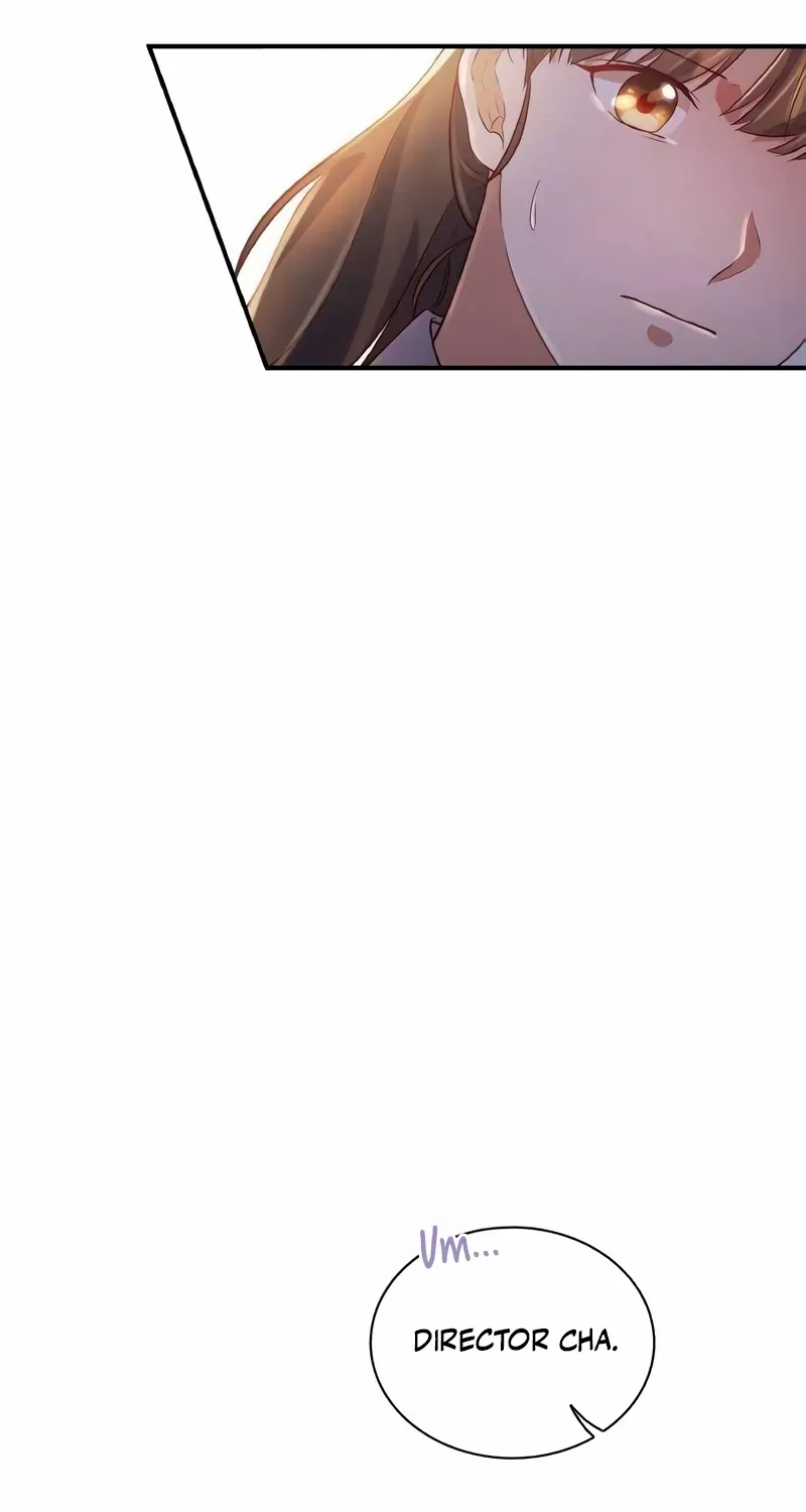 When My Enemy Tempts Me Chapter 22 page 11 - 