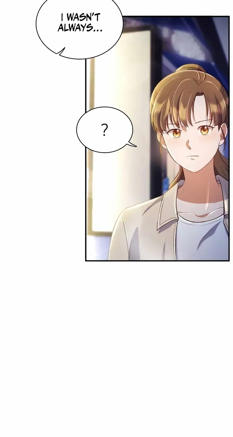 When My Enemy Tempts Me Chapter 22 page 36 - 