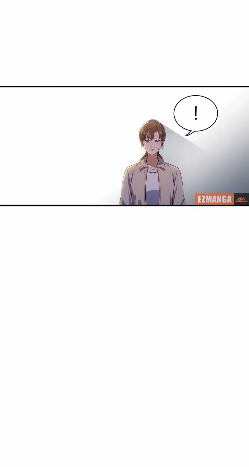 When My Enemy Tempts Me Chapter 22 page 39 - 