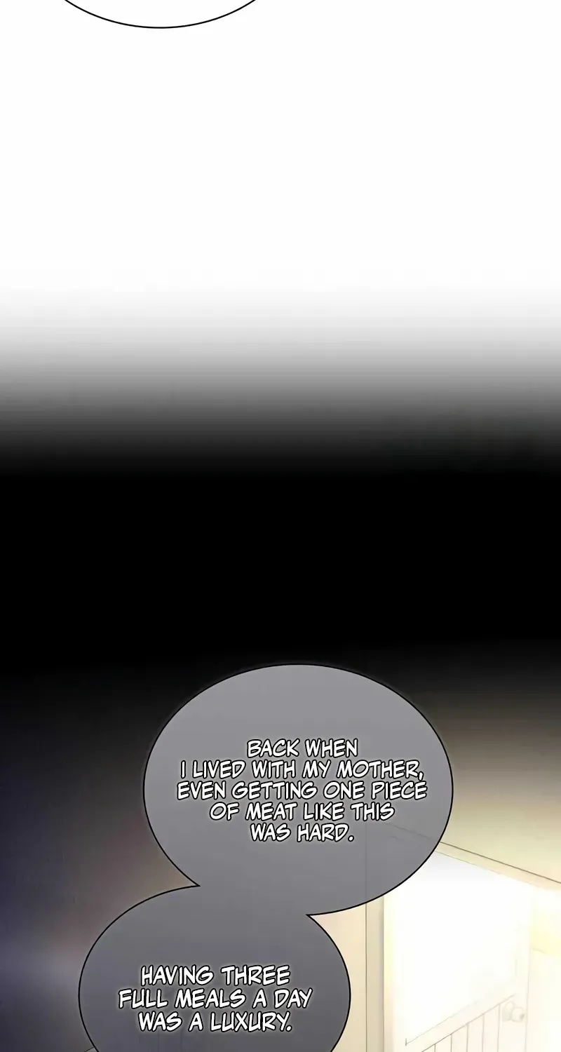 When My Enemy Tempts Me Chapter 22 page 42 - 
