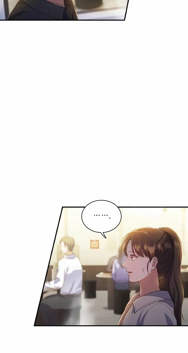 When My Enemy Tempts Me Chapter 22 page 48 - 